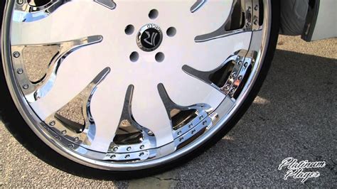 Rucci 28 inch rims. Things To Know About Rucci 28 inch rims. 